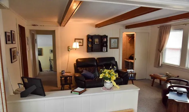 $435,000 | 36 Briarwood Avenue, Billerica, MA 01821