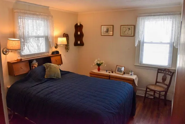 $435,000 | 36 Briarwood Avenue, Billerica, MA 01821