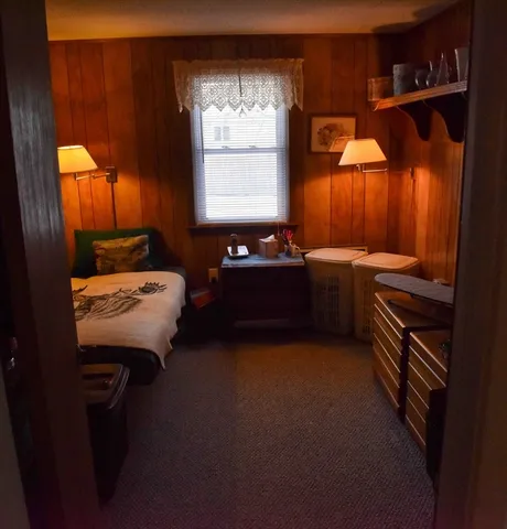 $435,000 | 36 Briarwood Avenue, Billerica, MA 01821