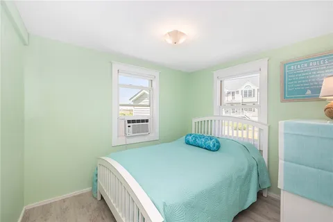 $1,200,000 | 11 Woodruff Street, Narragansett, RI 02882