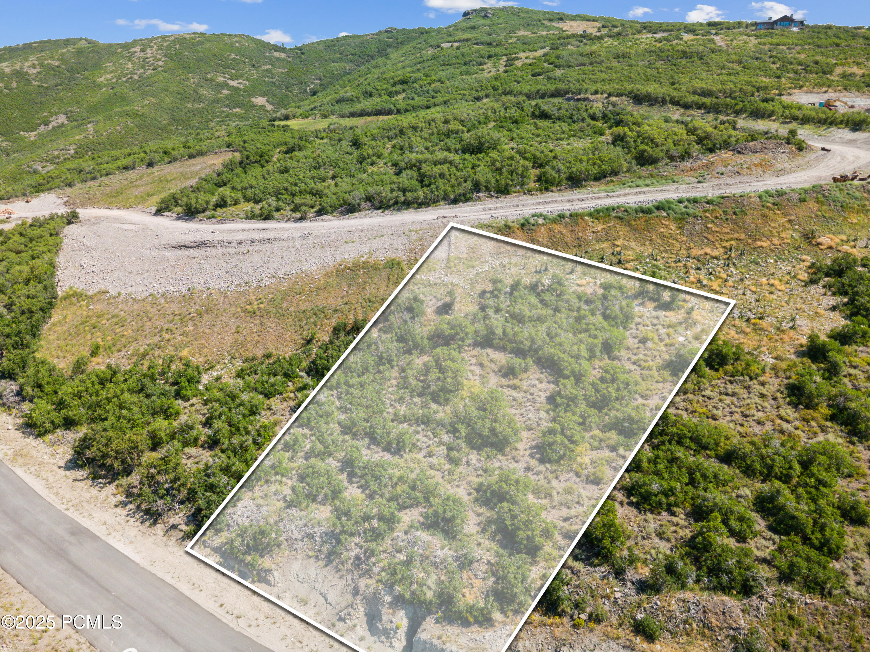 1745 East Outlaw Road Hideout, UT 84036 - Photo 7 of 18