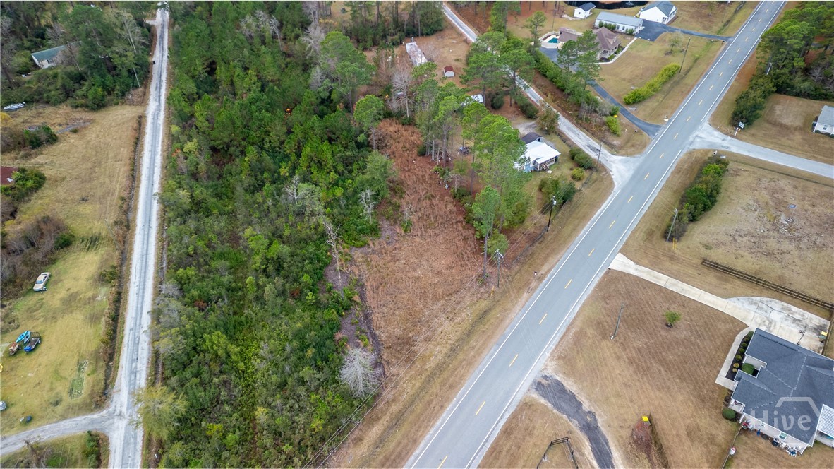 422 Long Acre Road Rincon, GA 31326 - Photo 5 of 10 Gallery Image 5