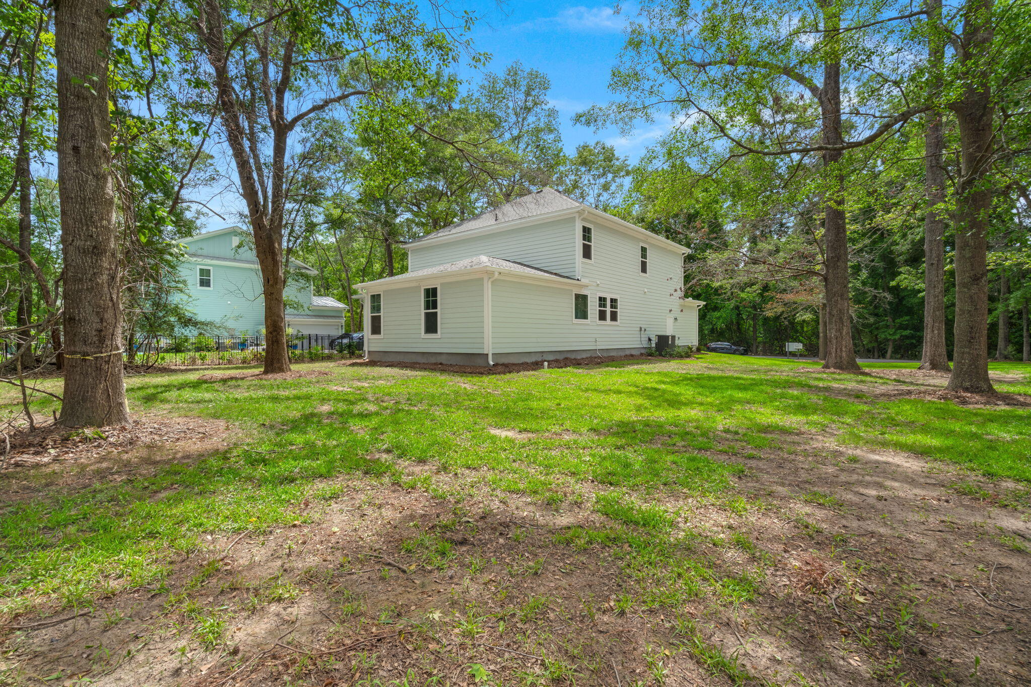 5706 Barbary Coast Road Hollywood, SC 29449 - Photo 55 of 59