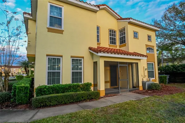 $2,175 | 704 Monroe Circle, Davenport, FL 33896