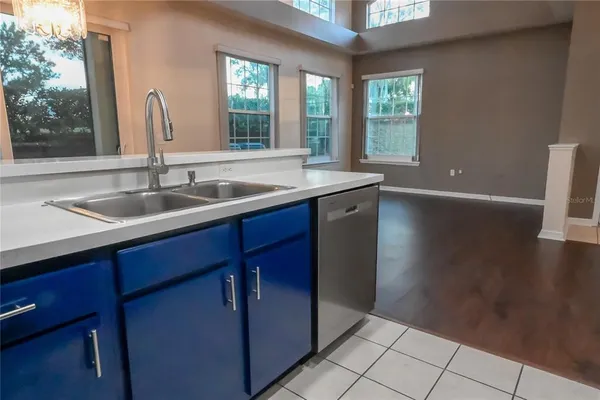 $2,175 | 704 Monroe Circle, Davenport, FL 33896