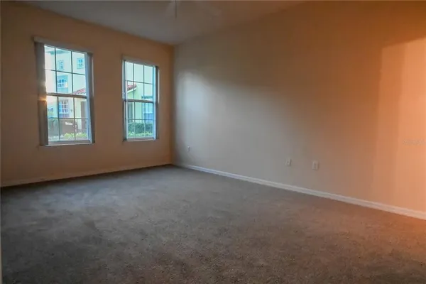 $2,175 | 704 Monroe Circle, Davenport, FL 33896