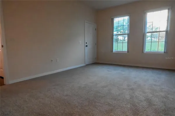 $2,175 | 704 Monroe Circle, Davenport, FL 33896