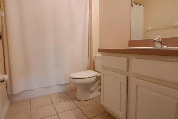 $2,175 | 704 Monroe Circle, Davenport, FL 33896