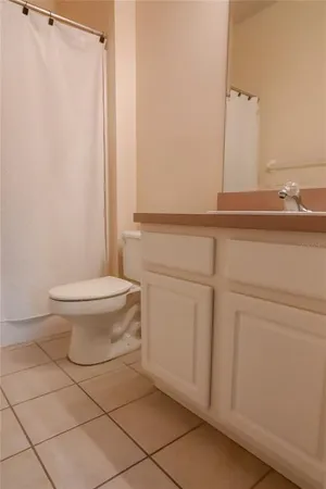 $2,175 | 704 Monroe Circle, Davenport, FL 33896