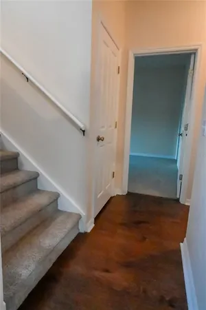 $2,175 | 704 Monroe Circle, Davenport, FL 33896