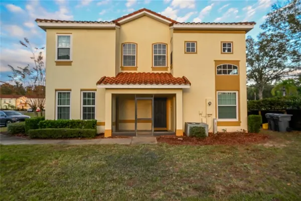 $2,175 | 704 Monroe Circle, Davenport, FL 33896