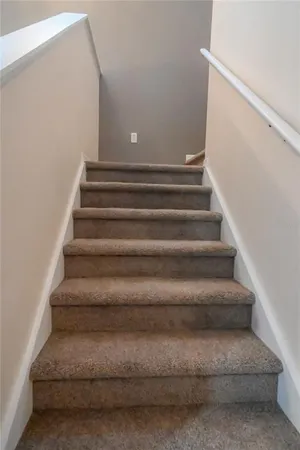 $2,175 | 704 Monroe Circle, Davenport, FL 33896