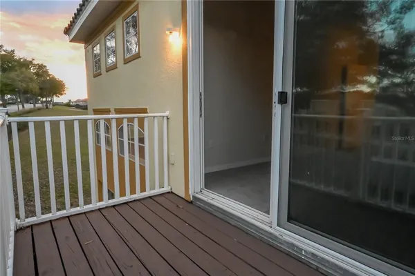$2,175 | 704 Monroe Circle, Davenport, FL 33896