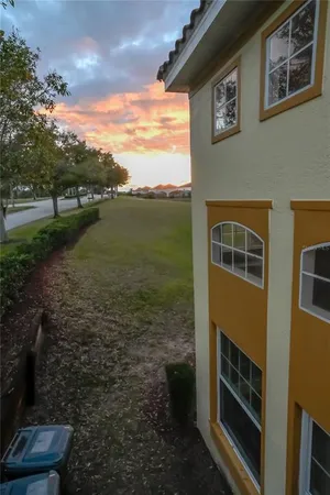 $2,175 | 704 Monroe Circle, Davenport, FL 33896