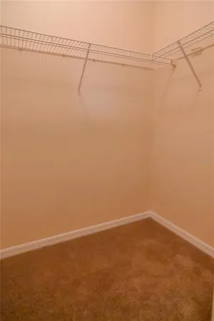 $2,175 | 704 Monroe Circle, Davenport, FL 33896