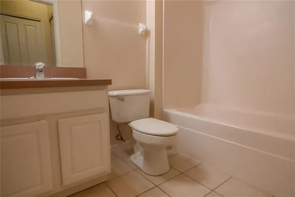 $2,175 | 704 Monroe Circle, Davenport, FL 33896