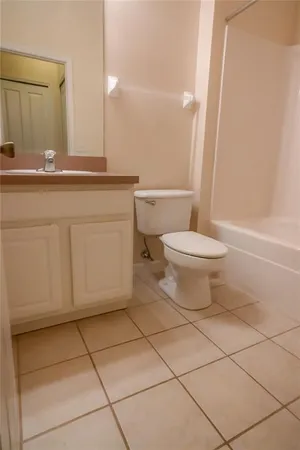 $2,175 | 704 Monroe Circle, Davenport, FL 33896