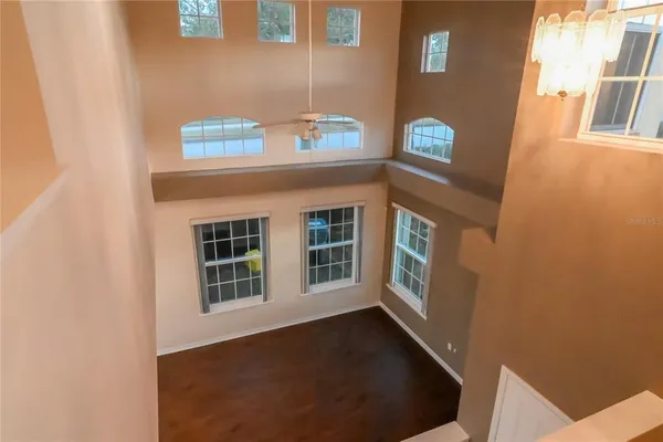 $2,175 | 704 Monroe Circle, Davenport, FL 33896