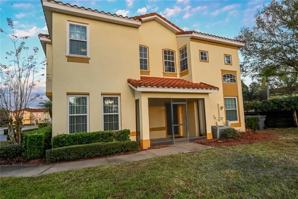 $2,175 | 704 Monroe Circle, Davenport, FL 33896