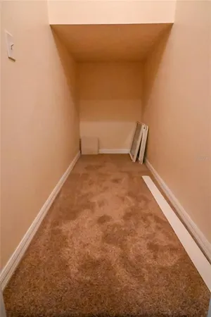 $2,175 | 704 Monroe Circle, Davenport, FL 33896