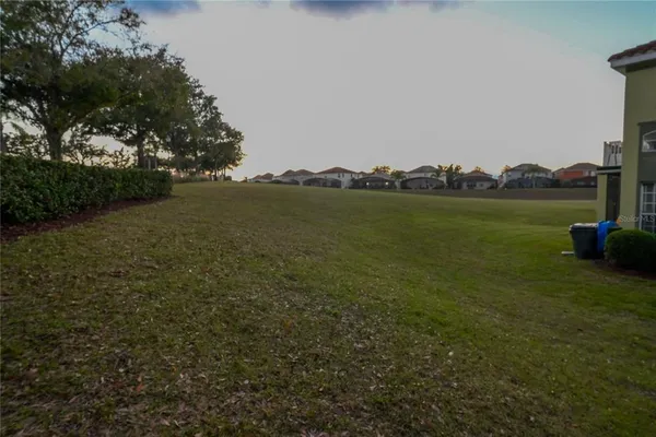 $2,175 | 704 Monroe Circle, Davenport, FL 33896