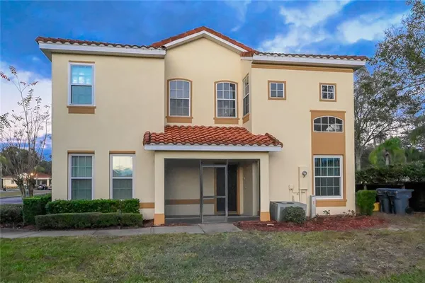 $2,175 | 704 Monroe Circle, Davenport, FL 33896