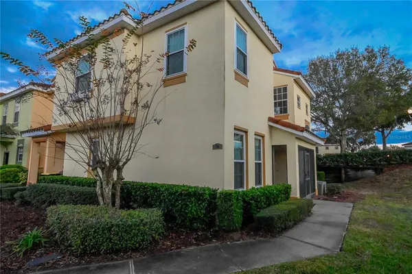 $2,175 | 704 Monroe Circle, Davenport, FL 33896