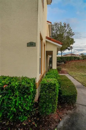 $2,175 | 704 Monroe Circle, Davenport, FL 33896