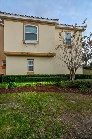 $2,175 | 704 Monroe Circle, Davenport, FL 33896