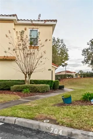 $2,250 | 704 Monroe Circle, Davenport, FL 33896