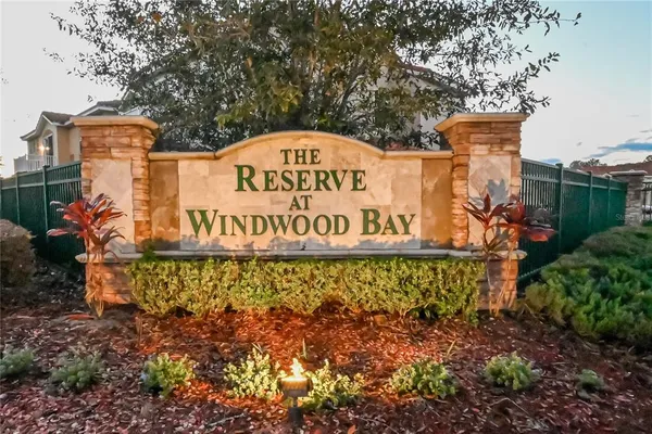 $2,175 | 704 Monroe Circle, Davenport, FL 33896