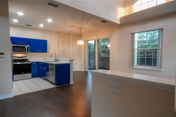 $2,175 | 704 Monroe Circle, Davenport, FL 33896