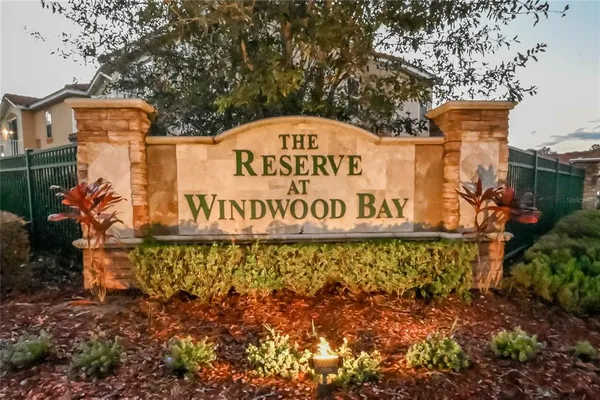 $2,175 | 704 Monroe Circle, Davenport, FL 33896