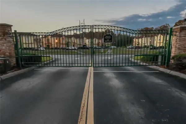 $2,175 | 704 Monroe Circle, Davenport, FL 33896