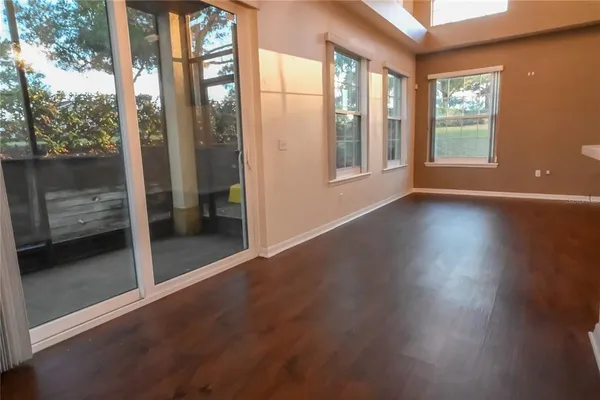 $2,175 | 704 Monroe Circle, Davenport, FL 33896