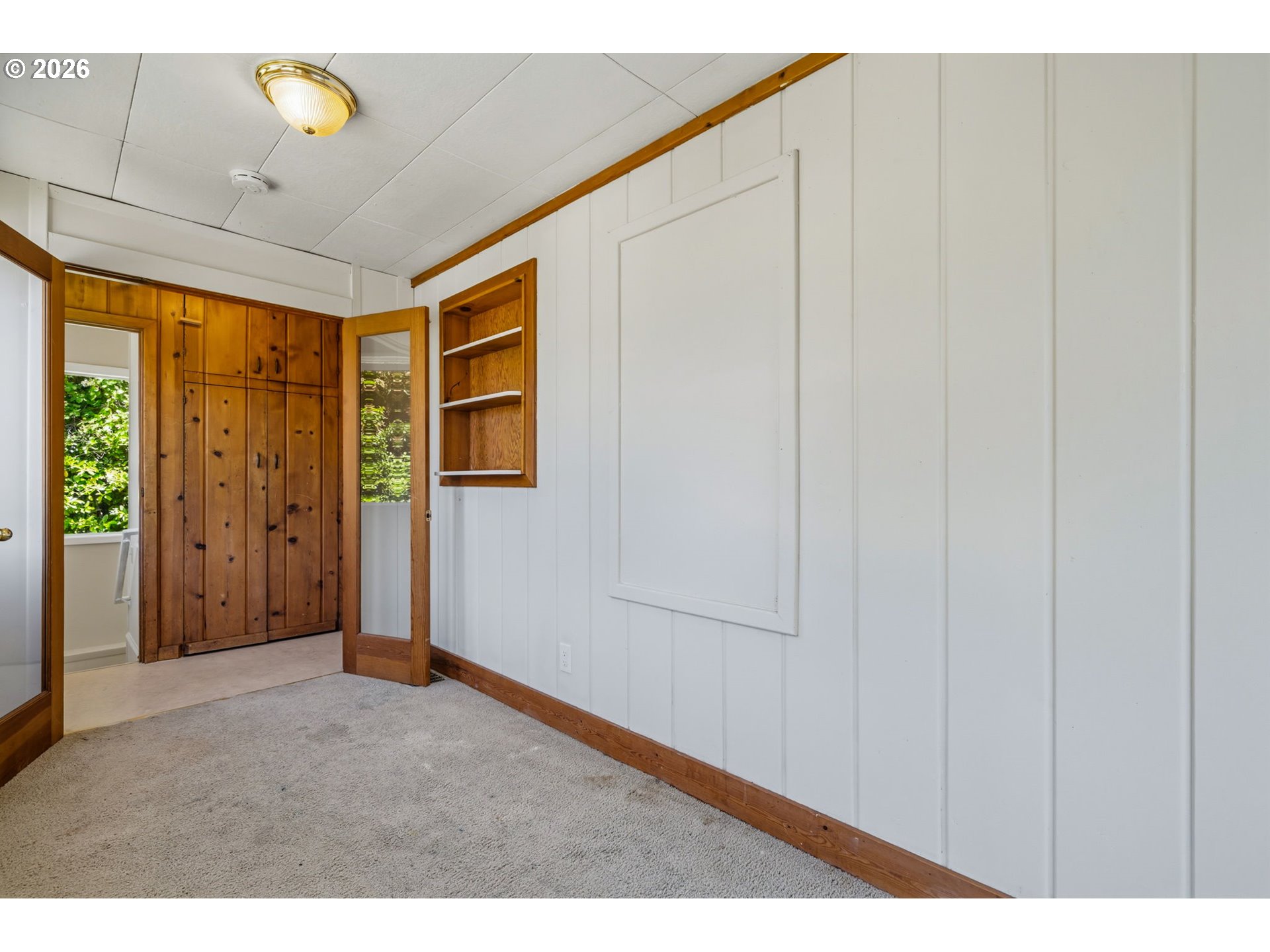 9540 Southwest Terwilliger Boulevard Portland, OR 97219 - Photo 30 of 44