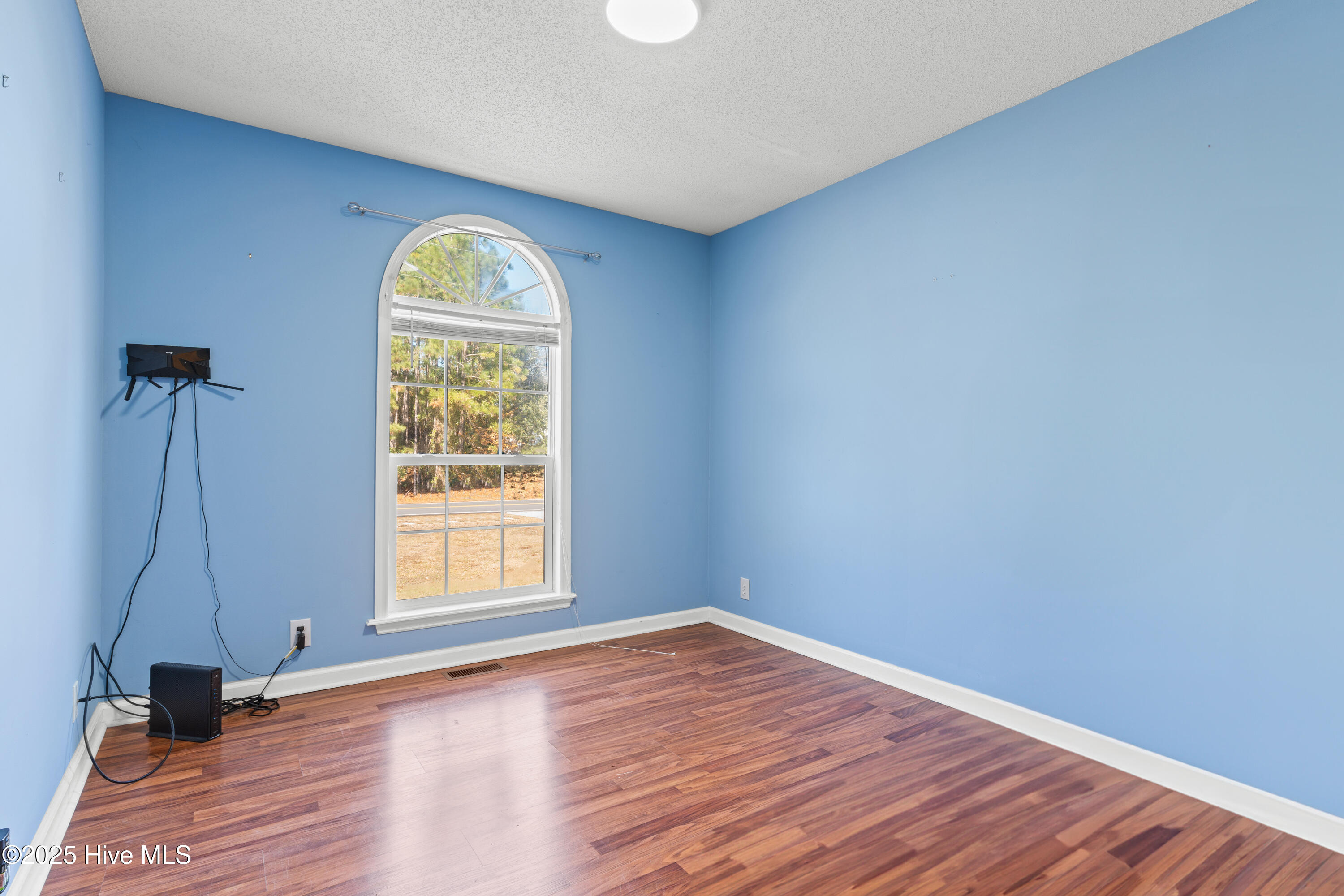 285 Riverside Drive Supply, NC 28462 - Photo 17 of 46 Cammediallc.com (22 of 50)