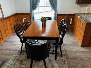 851 Stansbury Mountain Road Copperhill, TN 37317 - Photo 11 of 56