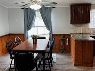 851 Stansbury Mountain Road Copperhill, TN 37317 - Photo 14 of 56