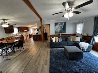 851 Stansbury Mountain Road Copperhill, TN 37317 - Photo 15 of 56