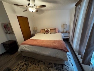 851 Stansbury Mountain Road Copperhill, TN 37317 - Photo 16 of 56