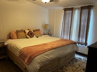 851 Stansbury Mountain Road Copperhill, TN 37317 - Photo 17 of 56