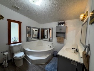 851 Stansbury Mountain Road Copperhill, TN 37317 - Photo 18 of 56