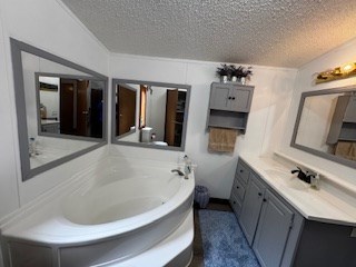 851 Stansbury Mountain Road Copperhill, TN 37317 - Photo 19 of 56