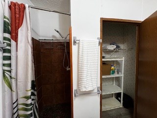 851 Stansbury Mountain Road Copperhill, TN 37317 - Photo 20 of 56