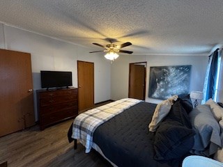 851 Stansbury Mountain Road Copperhill, TN 37317 - Photo 22 of 56