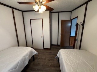 851 Stansbury Mountain Road Copperhill, TN 37317 - Photo 23 of 56