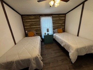 851 Stansbury Mountain Road Copperhill, TN 37317 - Photo 24 of 56