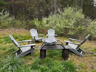 851 Stansbury Mountain Road Copperhill, TN 37317 - Photo 31 of 56