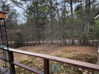 851 Stansbury Mountain Road Copperhill, TN 37317 - Photo 37 of 56